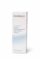 Montibello Peeling Pentru Față 100ml Montibello Peeling Pentru Față 100ml