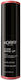 Korff Stick Ρουζ 8gr