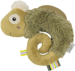 Fehn Fehn Baby Rattle for Newborns Fehn Fehn Baby Rattle for Newborns