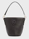 Anett Women's Shoulder Bag Black