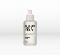 Authentic Beauty Concept Λάδι Μαλλιών 100ml Authentic Beauty Concept Λάδι Μαλλιών 100ml