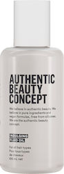 Authentic Beauty Concept Λάδι Μαλλιών 100ml Authentic Beauty Concept Λάδι Μαλλιών 100ml
