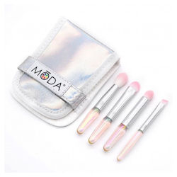 Royal & Langnickel Eye Kit για Σκιά Ματιών 5τμχ