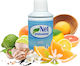 Αρωματικό Χώρου Spray Winter Light Ιδανικός Αρω...