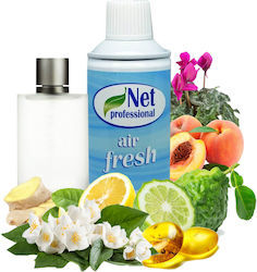 Αρωματικό Χώρου Spray Aqua Άρωμα Κολόνιας