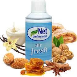 Χριστουγεννιάτικο Αρωματικό Χώρου Spray Strudel...
