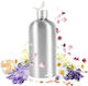 Aroma Diffuser Oil Egoist Άρωμα Κολόνιας