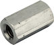 Inox Nuc