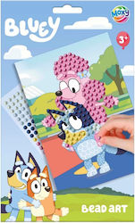 Zita Toys Χάντρες