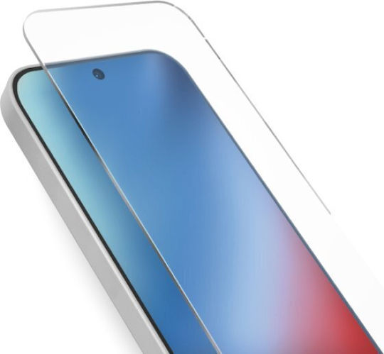 SBS Tempered Glass Google Pixel 10a