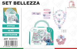 Zmart Imports Beauty Set