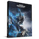 Elden Ring Nightreign Official Strategy Guide