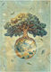 Decoupage Rice Paper Stamperia 21x29cm A4 A New...