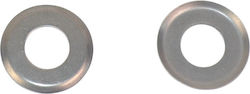 Ersatzteil Retainer Ring Detent
