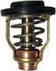 Termostat Suzuki 17670-90j00
