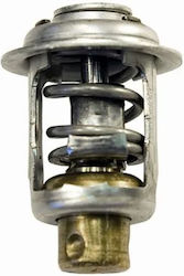 Thermostat Mercury 143°F