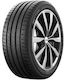 Kormoran 235/60R16 100H Sommerreifen für 4x4 / SUV Fahrzeug