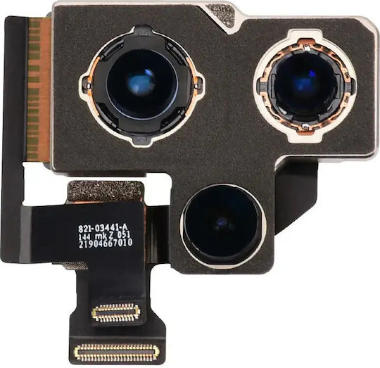 Cameră Din Spate Pentru Iphone 12 Pro Max