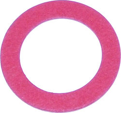 Dichtung-Unterlegscheibe Kappe Yamaha 90430-14115