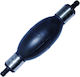 Φούσκα Βενζίνης Primer Pimp Assy 5/16'' 8mm Yamaha 6y2-24360-02 6y2-24360-51