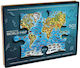Puzzle 2D 501pcs