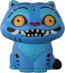 Cinereplicas Figurină