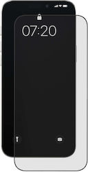 10 Stück Huawei Smart 2021 Gehärtetes Glas 9H Härte 0,3mm Vollbild 10 Stück Huawei Smart 2021 Gehärtetes Glas 9H Härte 0,3mm Vollbild