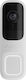 Ajax Systems Door Bell White