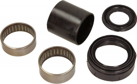 Σετ Επισκευής Πίσω Δοκού Citroën Ax Saxo 106 4 Βίδες 72-1054