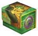 Ultimate Guard Sidewinder 100+ Magic the Gather...