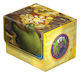 Ultimate Guard Sidewinder 100+ Magic the Gather...