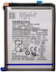 Samsung Eb-bn972abu Replacement Battery for Galaxy Note 10+