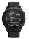2.5d 9h Tempered Glass για το Garmin Fenix 6 Pro 1τμχ CA4129