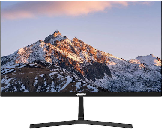 Dahua LM24-B22S IPS Monitor 23.8" FHD 1920x1080 144Hz