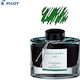 Pilot Iroshizuku Replacement Ink for Fountain P...