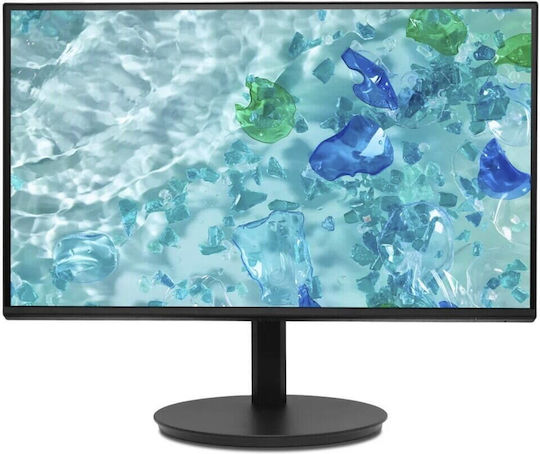Acer CB2 CB242YP6b IPS Monitor 23.8" FHD 1920x1080 144Hz