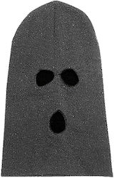 Adult Balaclava Opening