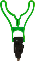 Поставка Reality Adjustable Rod Rest Maver