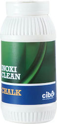 Cibo Χρώμα Κιμωλίας Chalk 300gr 0002632 Cibo Χρώμα Κιμωλίας Chalk 300gr 0002632