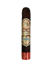 My Father Robusto