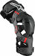 Alpinestars Наколенки Supertech Rk-10 Plasma