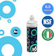 Oceano Filtru De Apă De Schimb Sub Blat Din Carbon Activat ON16 0.5 μm 63-0145