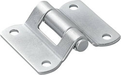 Hinge Proplus 342110v01