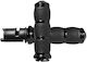 Avon Motorradlenker und Lenkergewichte Harley Davidson 25 Softail 23 25 Flhxse 23 25 Fltrxse 24 25 Flhx 25 Flhxu 24 25 Fltrx 24 25 Fltrxstse Beheizbare Griffe Velvet Air Gepolstert Schwarz