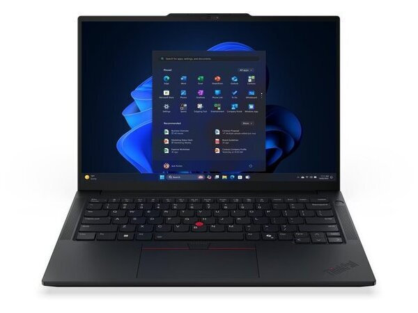 新品 ThinkPad E14 Gen 7 ILL Ultra 7 258V Lenovo ThinkPad E14 G7 14
