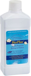 Net Professional Ειδικό Καθαριστικό για Απολύμανση Bio Plus 1204/4/ 1lt Net Professional Ειδικό Καθαριστικό για Απολύμανση Bio Plus 1204/4/ 1lt