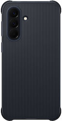 Samsung Husă Rugged Galaxy A57 Negru Ef-ra576cbegww