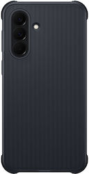 Samsung Rugged Case Galaxy A37 Black Ef-ra376cbegww