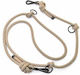 Unicord Dog Leash/Guide Strap 3m up to 25kg 251-741B
