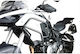 Cosmo Защитни Краштa Benelli Trk 502 502x 2017-2022
